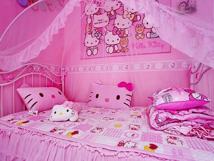 סיאול Pink Bnb מראה חיצוני תמונה