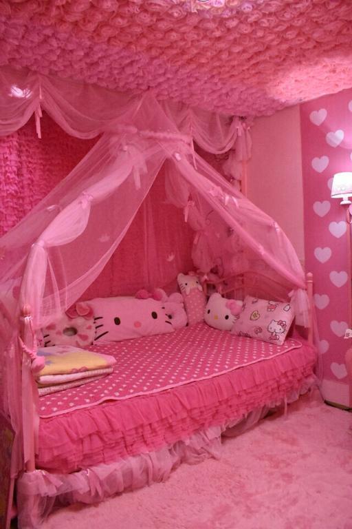 סיאול Pink Bnb מראה חיצוני תמונה
