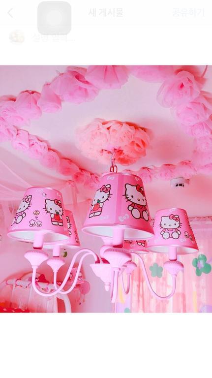 סיאול Pink Bnb מראה חיצוני תמונה