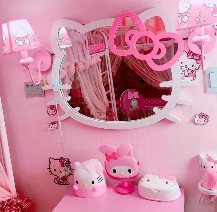 סיאול Pink Bnb מראה חיצוני תמונה