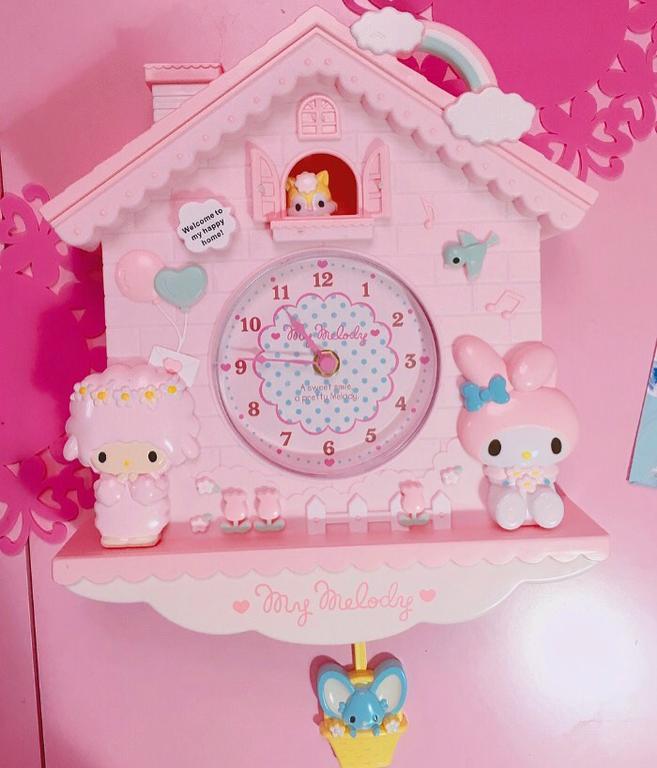 סיאול Pink Bnb מראה חיצוני תמונה