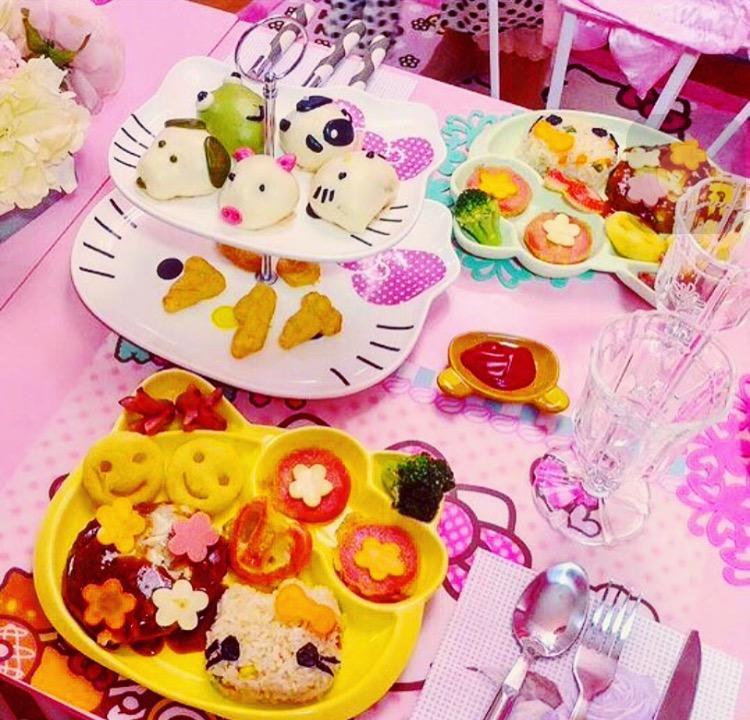 סיאול Pink Bnb מראה חיצוני תמונה