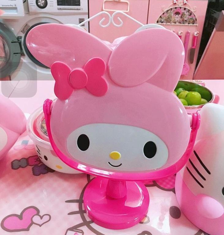 סיאול Pink Bnb מראה חיצוני תמונה