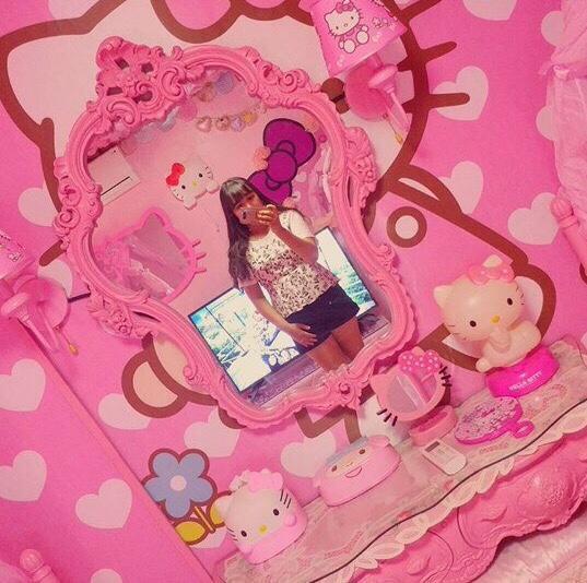 סיאול Pink Bnb מראה חיצוני תמונה