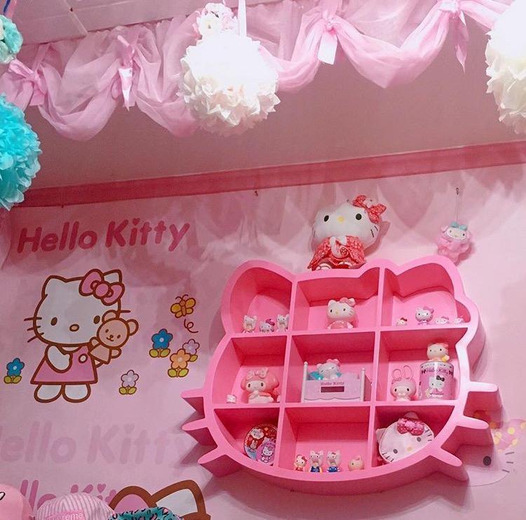 סיאול Pink Bnb מראה חיצוני תמונה